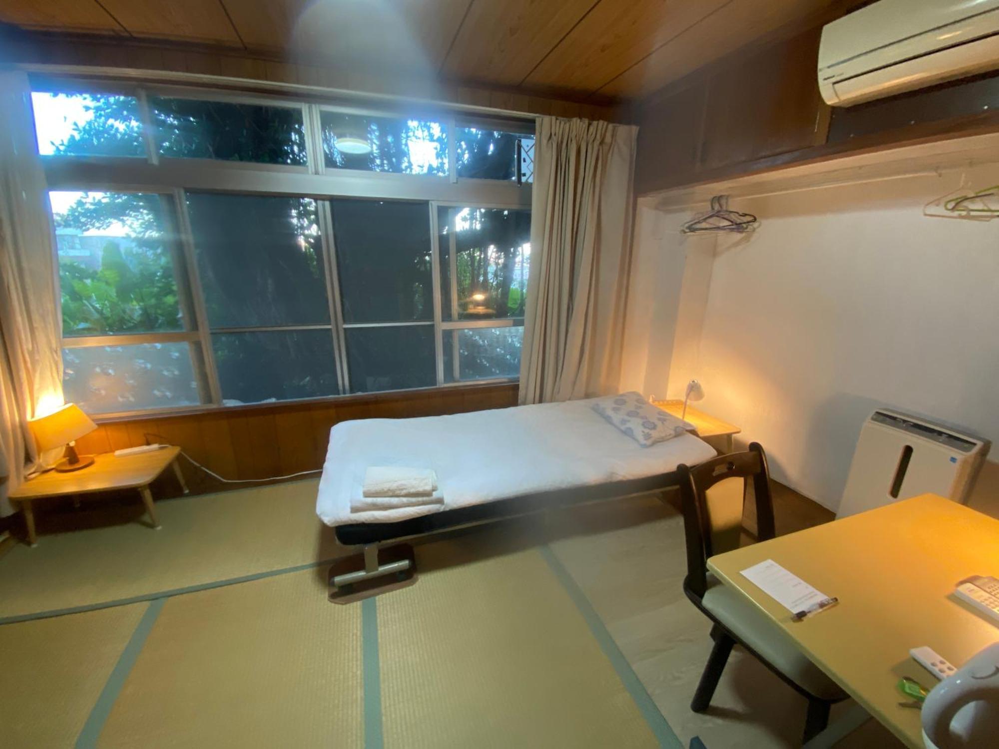 Body Balance House Hotel Miyakojima  Exterior foto
